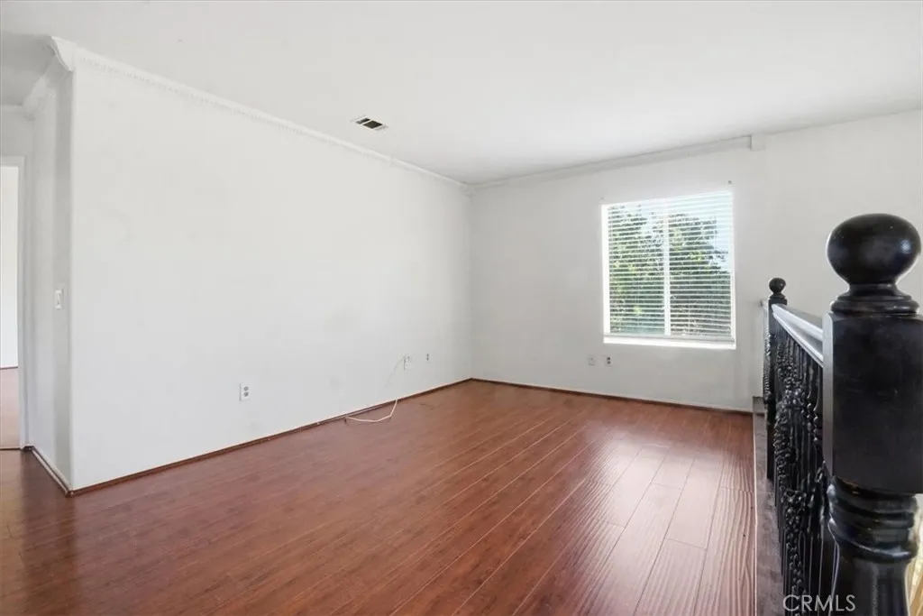 748 Navarro, Corona, California 92879 home-pic-16